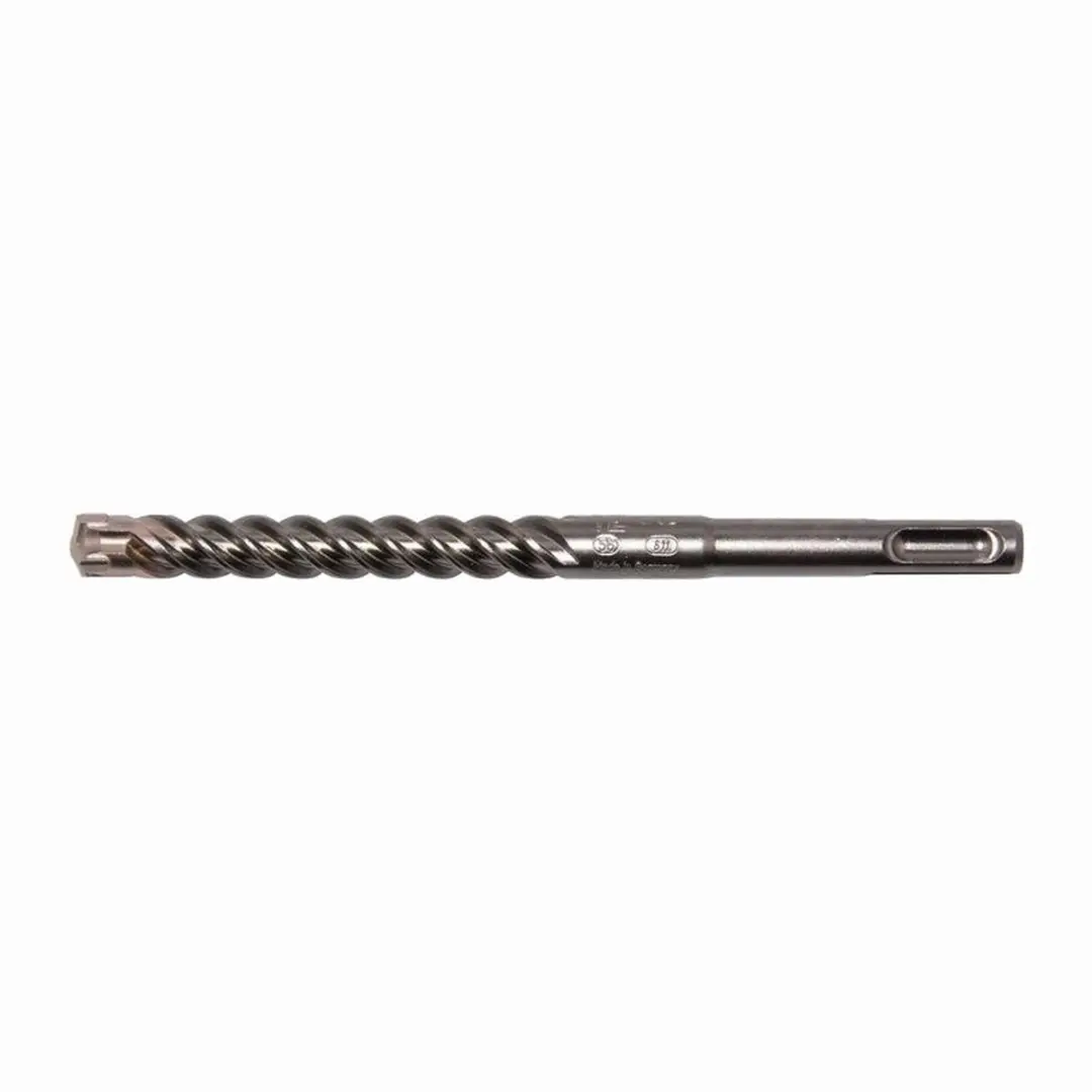 Heller 4Power 29151 Felshamerboor SDS-Plus Ø14mm