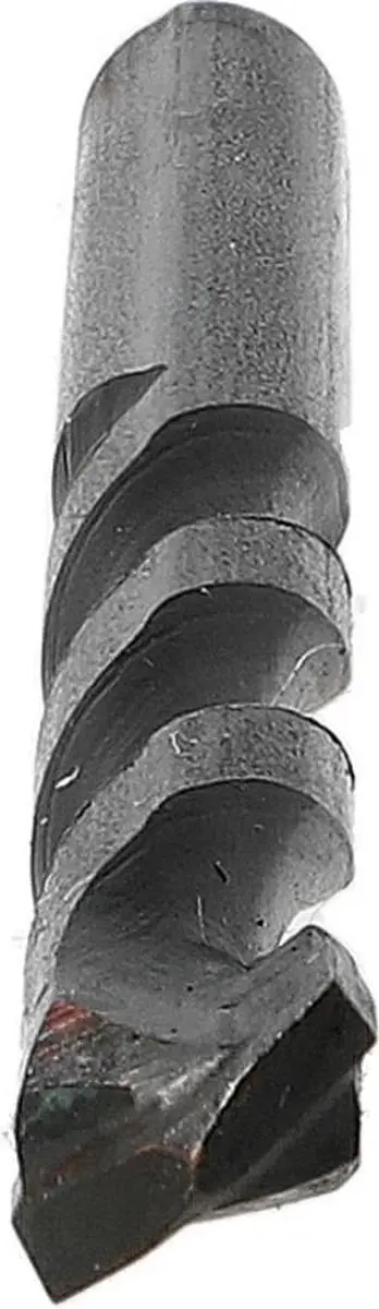Heller Rooftile Expert 29899 Dakpanboor