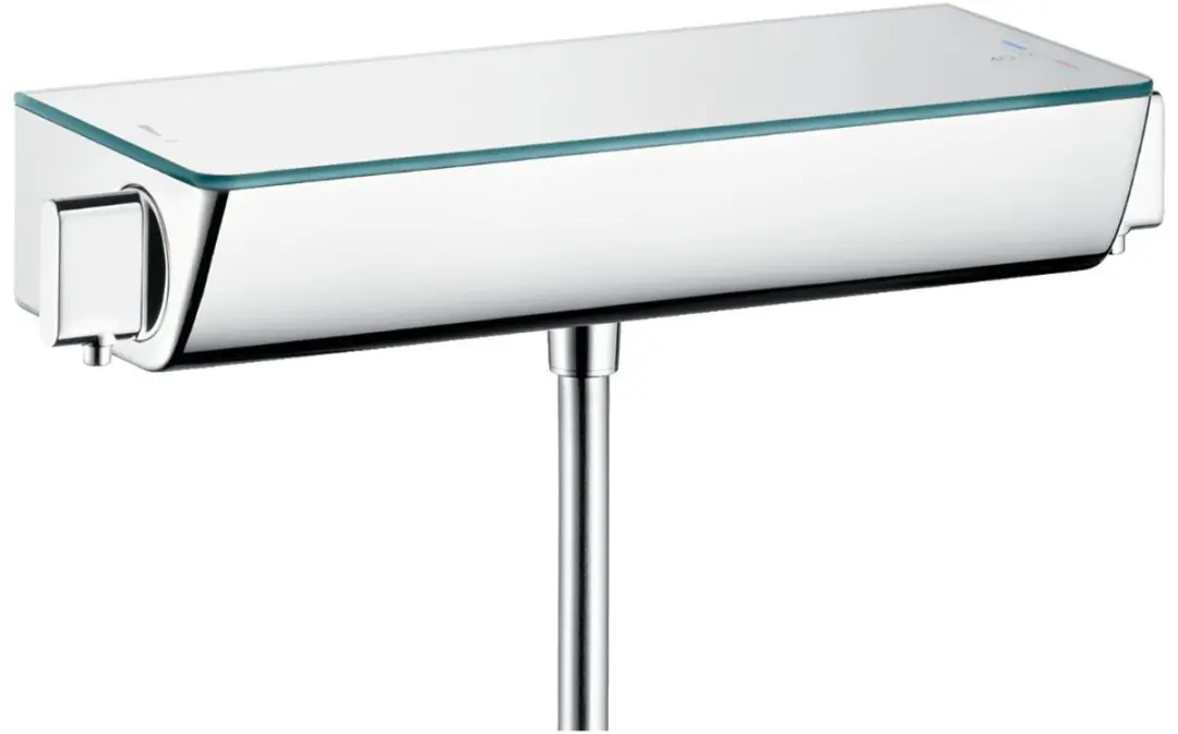 hansgrohe Ecostat Select 13161000 Douchethermostaat