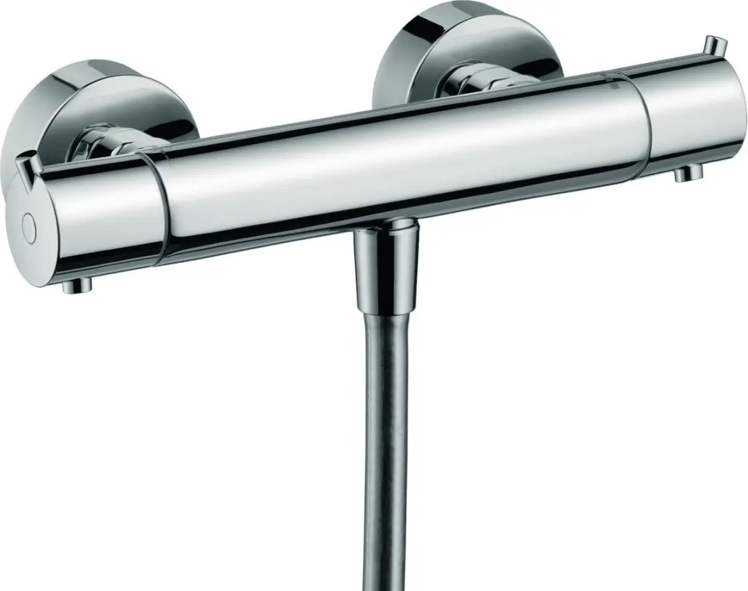 Hansgrohe Ecostat Puro dap chroom