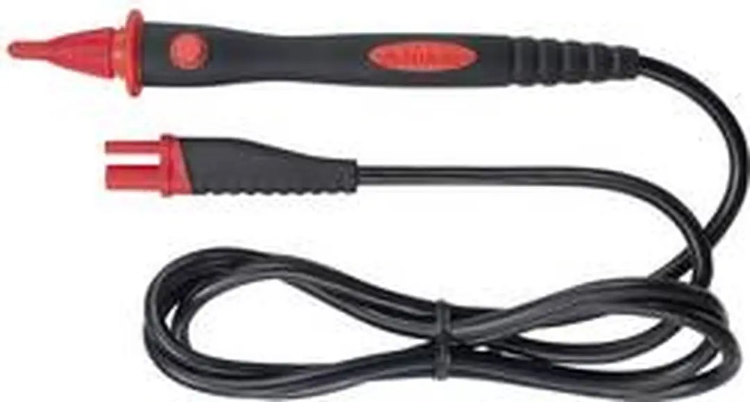 Voltcraft MS-ET-200 Meetsnoer