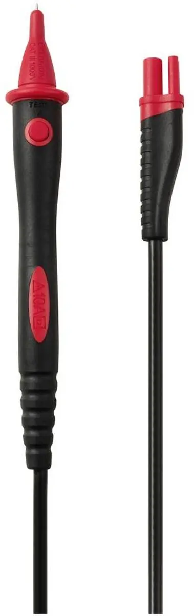 Voltcraft MS-ET-200 Meetsnoer - afbeelding 2 van 6