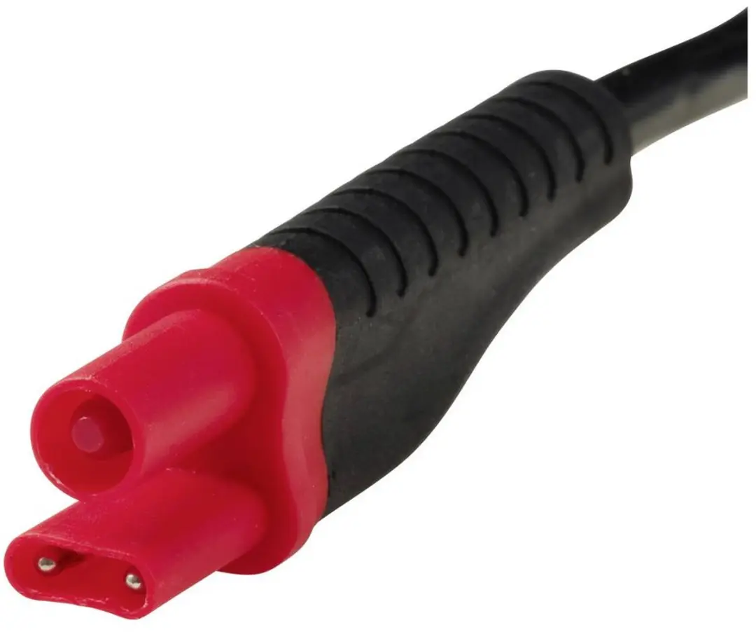 Voltcraft MS-ET-200 Meetsnoer - afbeelding 3 van 6