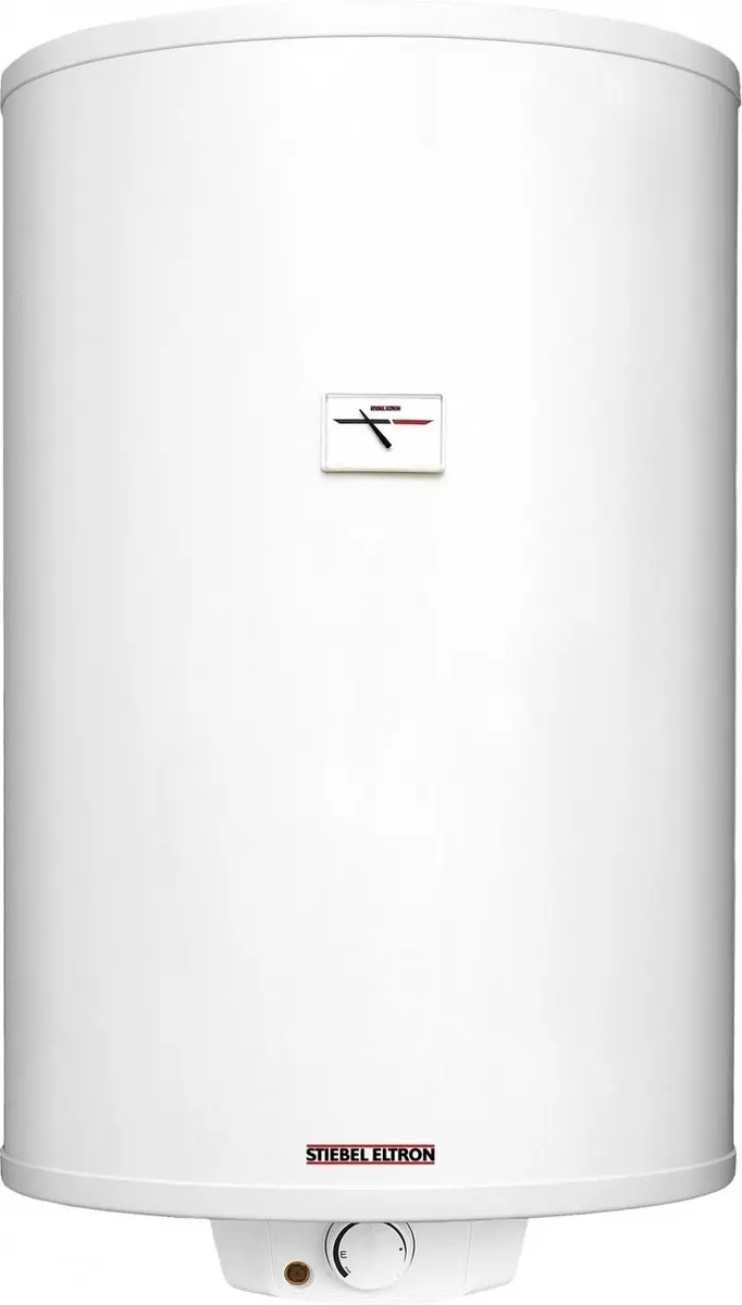 Stiebel Eltron Elektrische Boiler Classic 150 liter