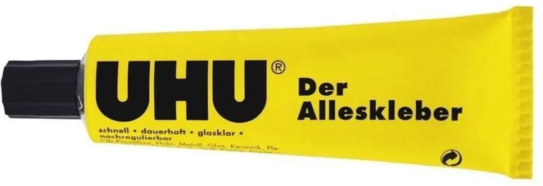 UHU De universele lijm