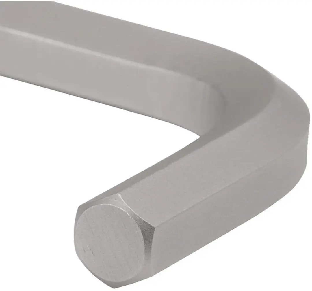 KS Tools Classic - Kogelkoppen Hoekmoersleutel - Met Stopcontact - afbeelding 3 van 3