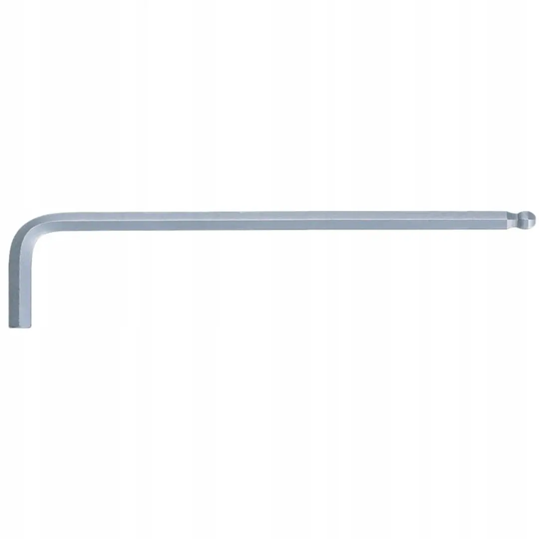 KS Tools Classic