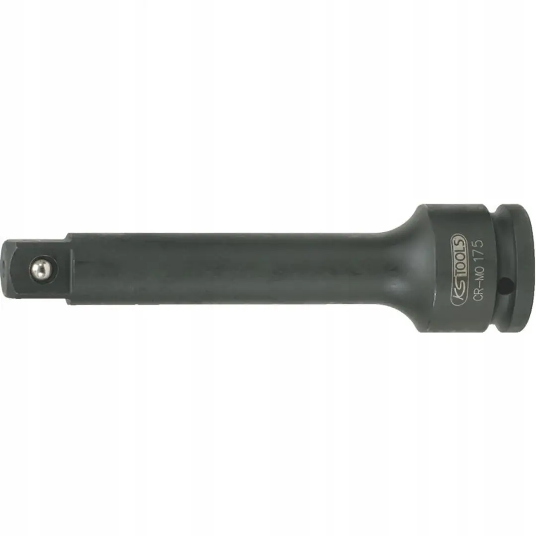 KS Tools