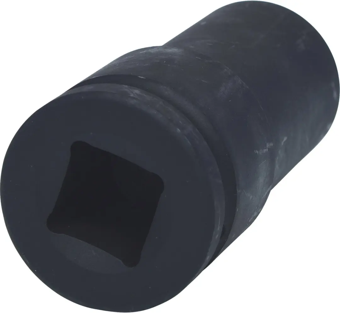 KS Tools Krachtdop Lang 3/4 inch 24mm - 515.1424 - afbeelding 5 van 6