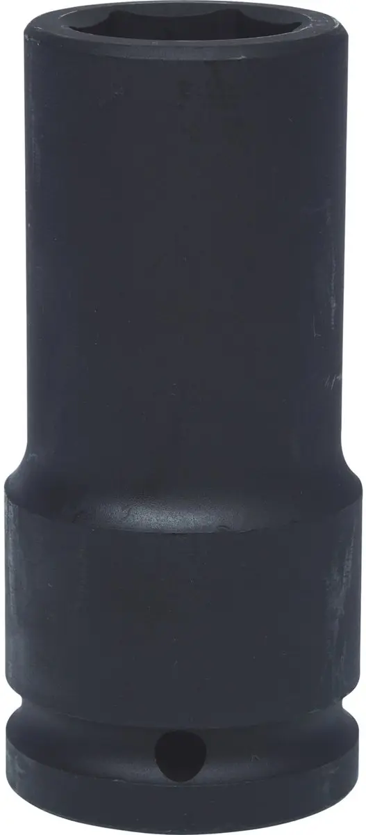 KS Tools Krachtdop Lang 3/4 inch 24mm - 515.1424 - afbeelding 6 van 6
