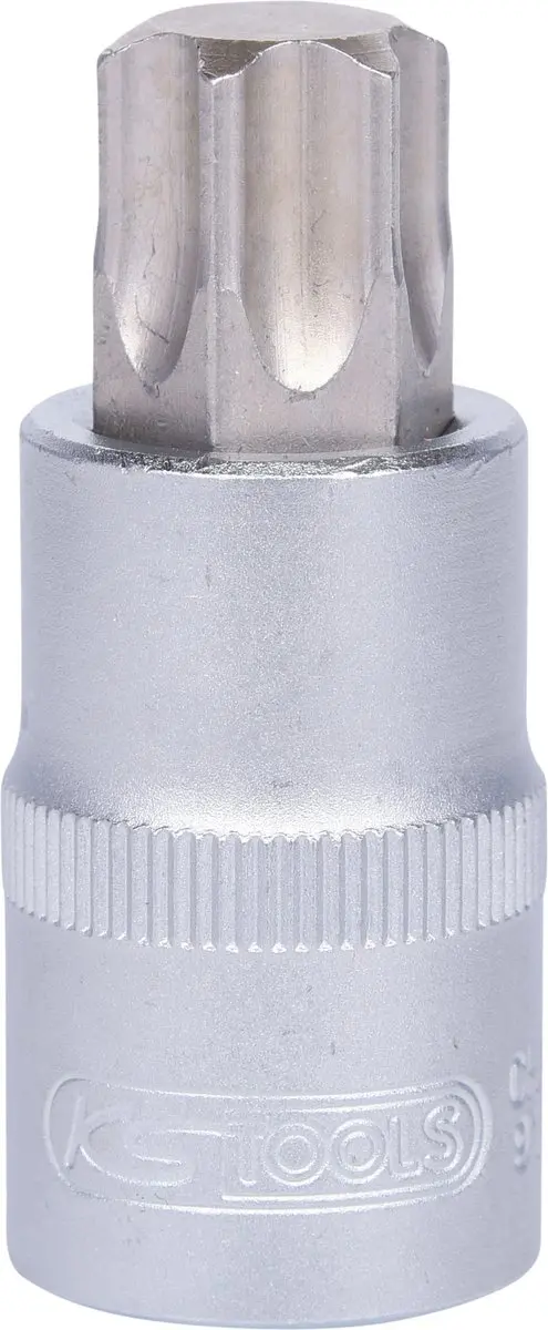 KS Tools Torx Plus Dopsleutel TX70 1/2 inch - afbeelding 4 van 4
