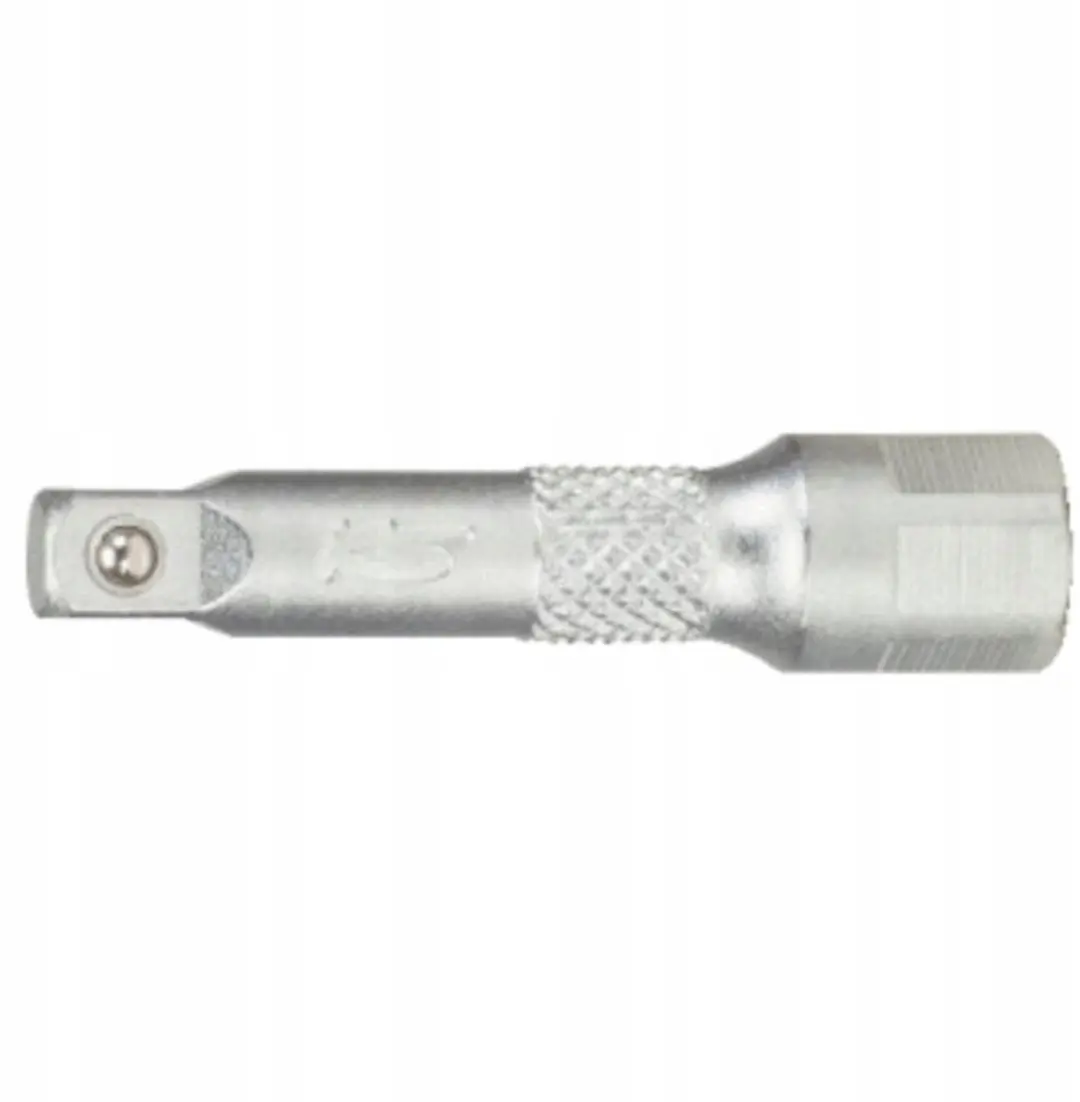 KS Tools 911.1423 Dopsleutelverlenging