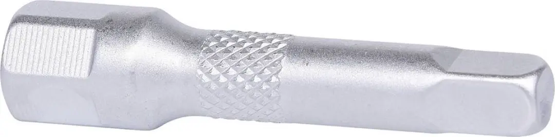 KS Tools 911.1423 Dopsleutelverlenging - 1/4 inch 50mm - afbeelding 4 van 6