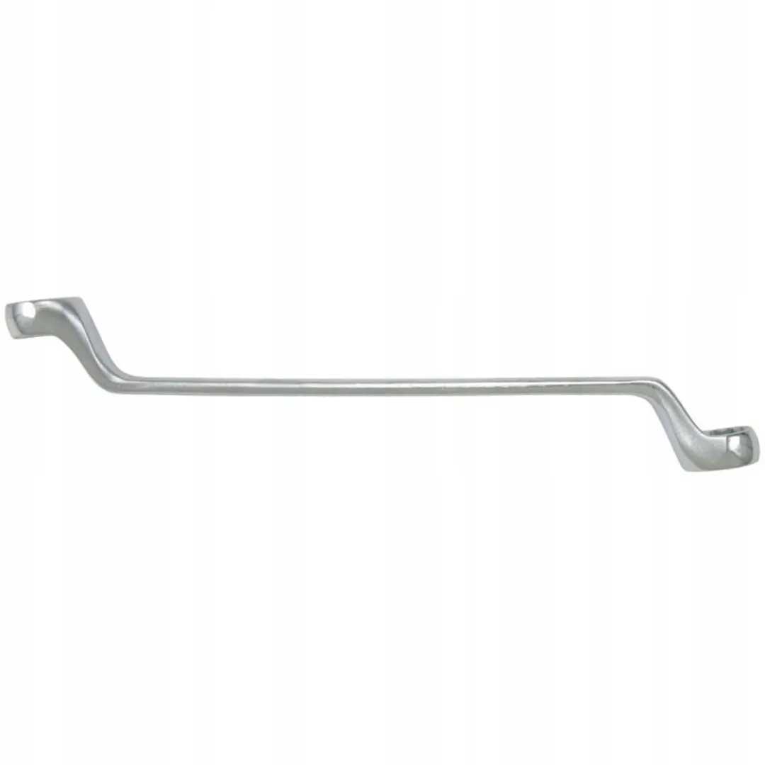 KS Tools Classic Serie Dubbele Ringsleutel 21x23mm - afbeelding 4 van 4