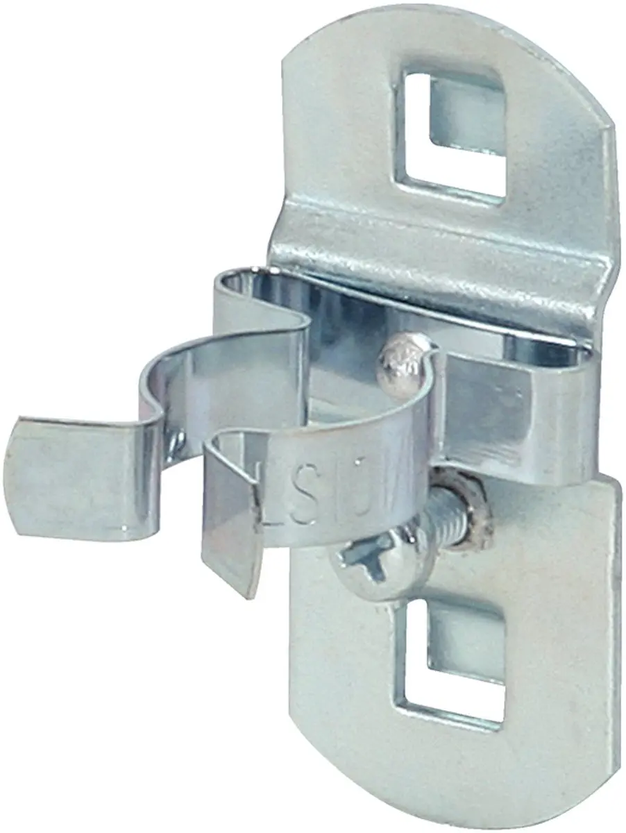 KS Tools 860.0828 Gereedschapsklem Klein