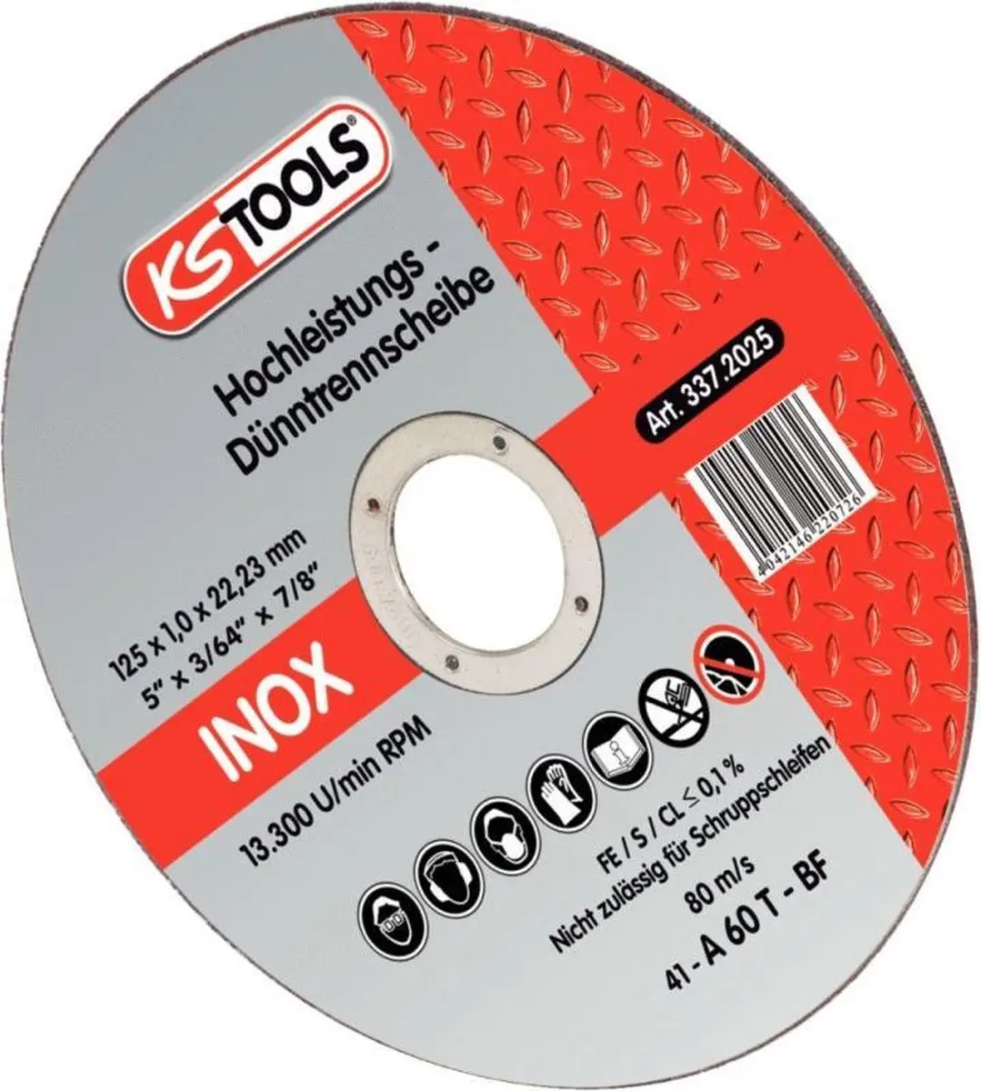 KS Tools