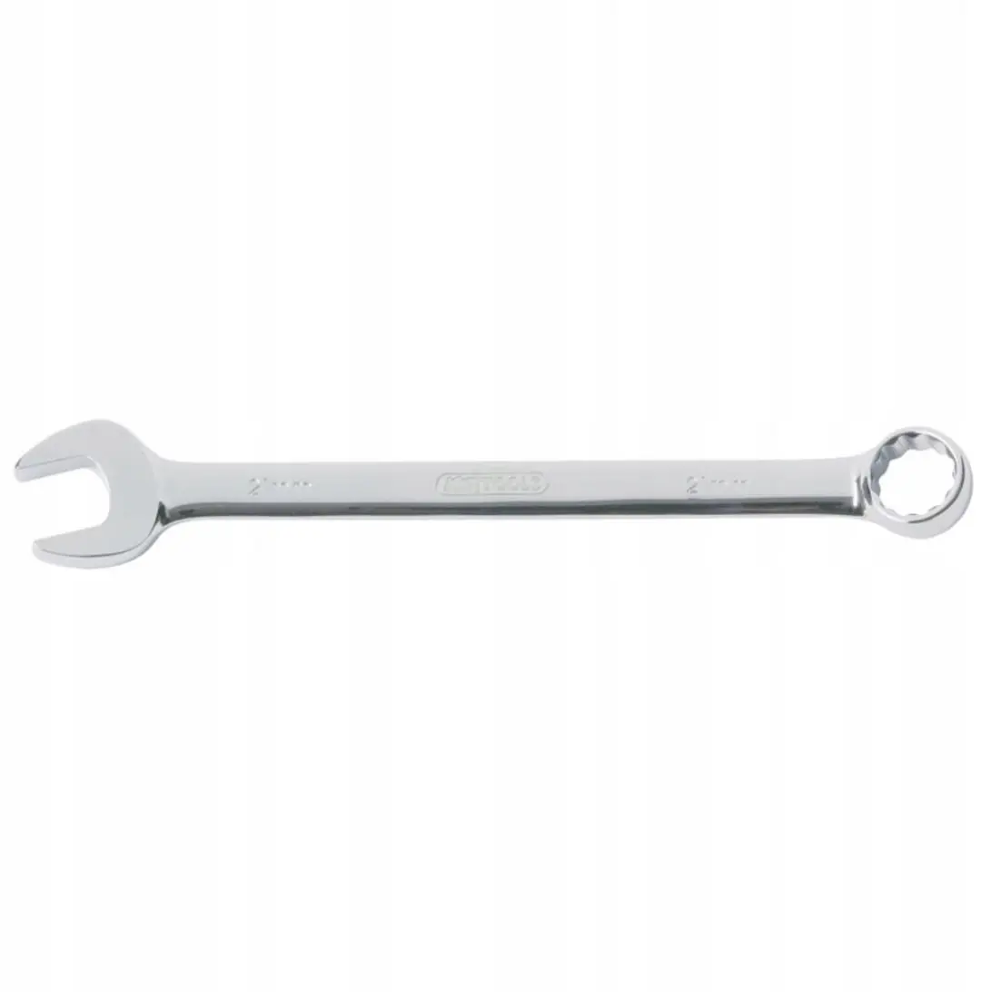 KS Tools CHROMEplus 518.3003 Ring-steeksleutel 3/8 inch