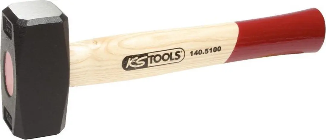 KS Tools