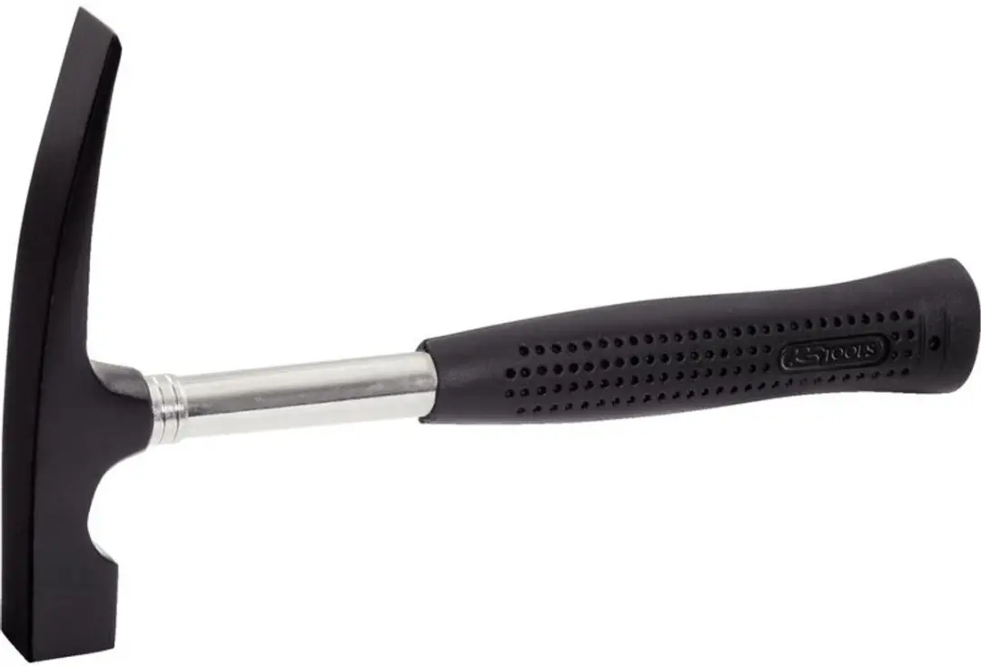 KS Tools 140.2030 Metselhamer