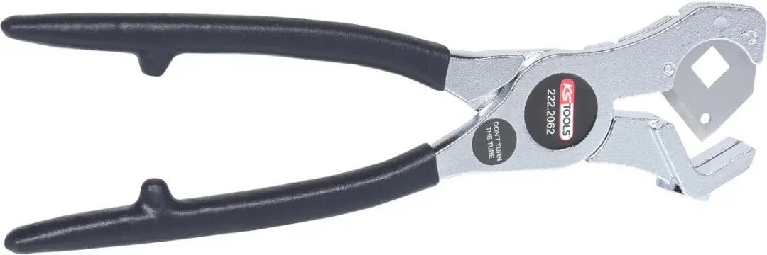 KS Tools 222.2062 Slangsnijder - 6-35mm - afbeelding 2 van 5