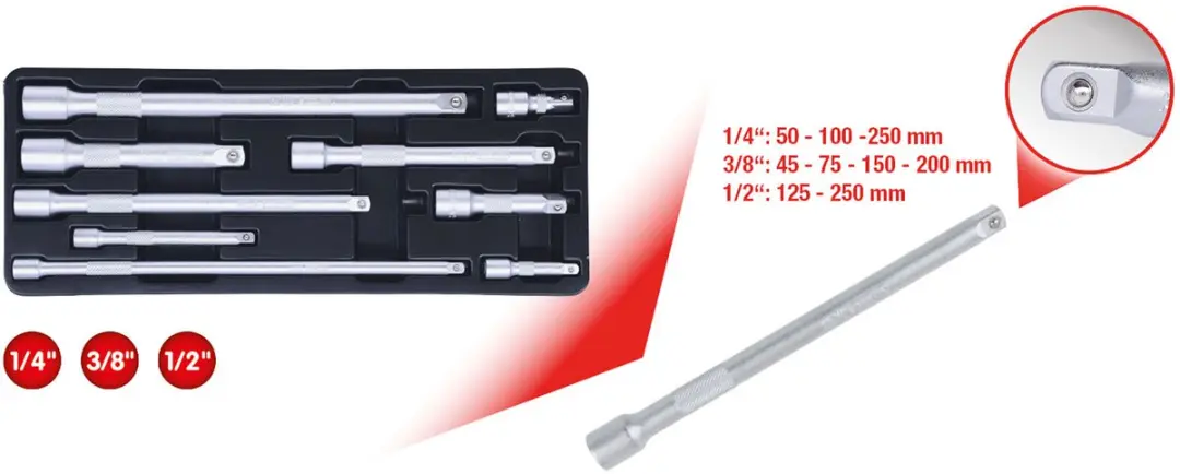 KS Tools