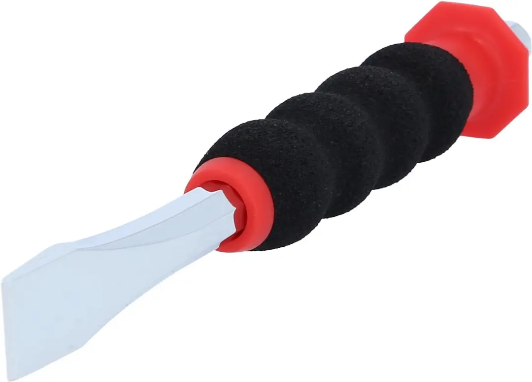 KS Tools Platte Beitel 156.0253