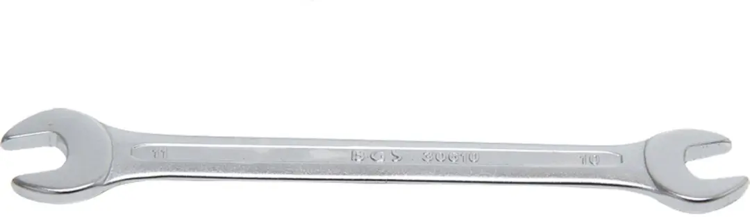 BGS technic Steeksleutel 30610