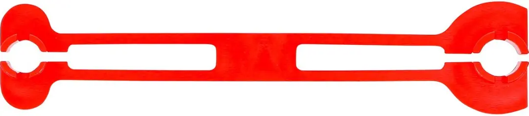 BGS technic 74233 Brandstofleiding Loskoppelgereedschap Ford - afbeelding 3 van 4