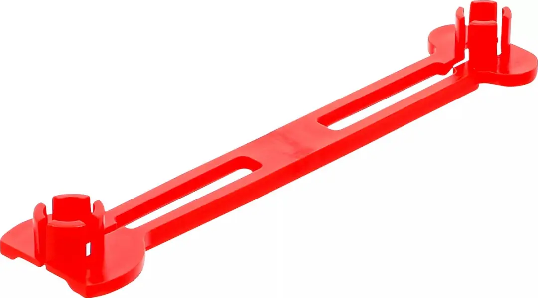BGS technic 74233 Brandstofleiding Loskoppelgereedschap Ford