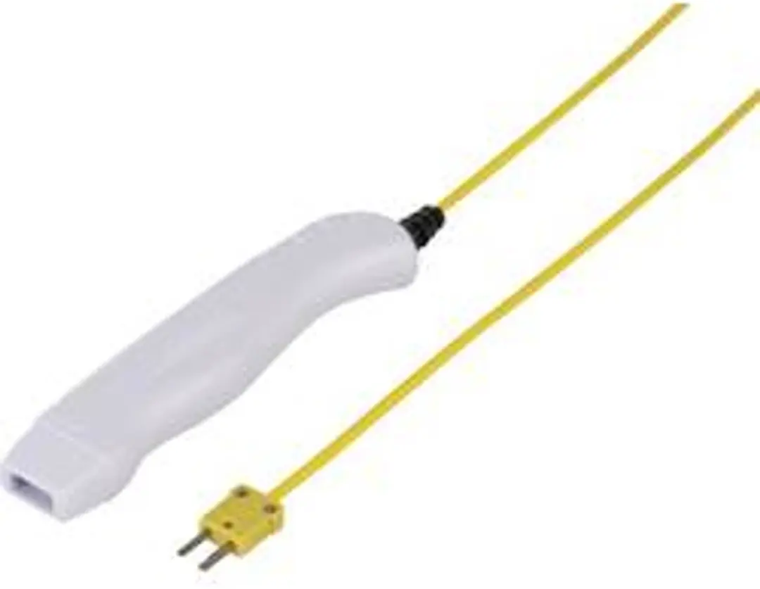 Voltcraft TPK-300 Sensorgreep
