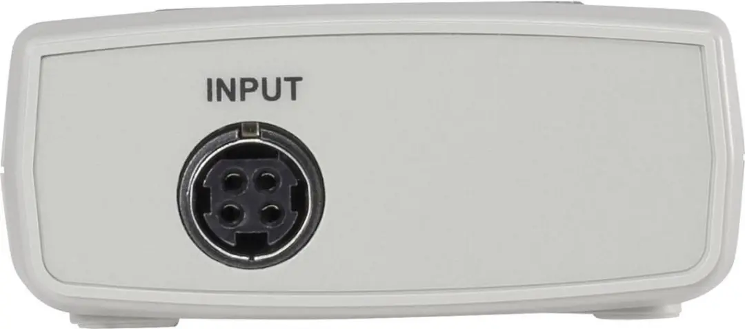 Voltcraft DO-101 Zuurstofmeter - 0-20 mg/l - afbeelding 4 van 6