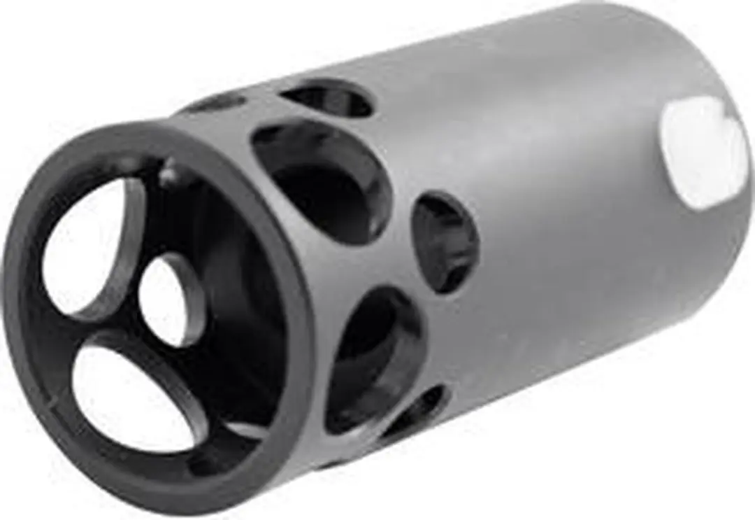 Voltcraft DOP-401 Beschermkap 23mm