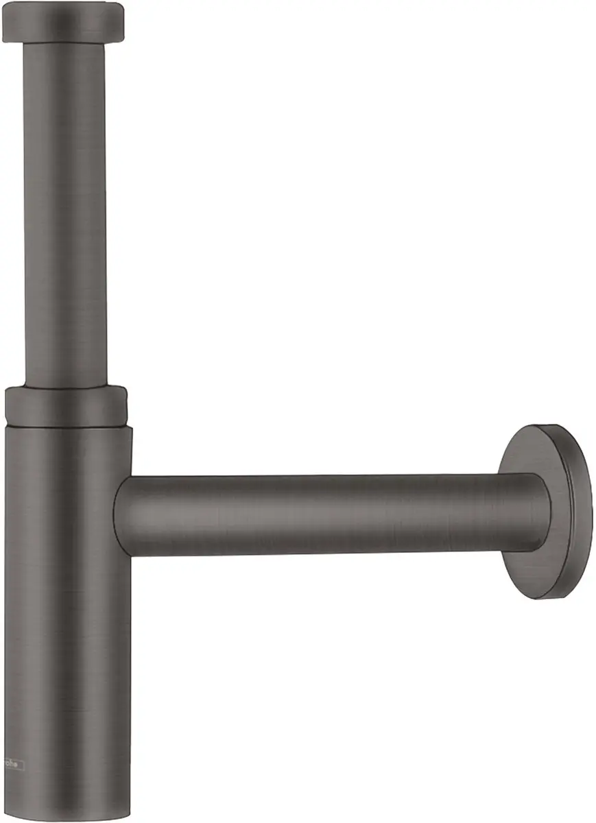 Hansgrohe Flowstar S designsifon