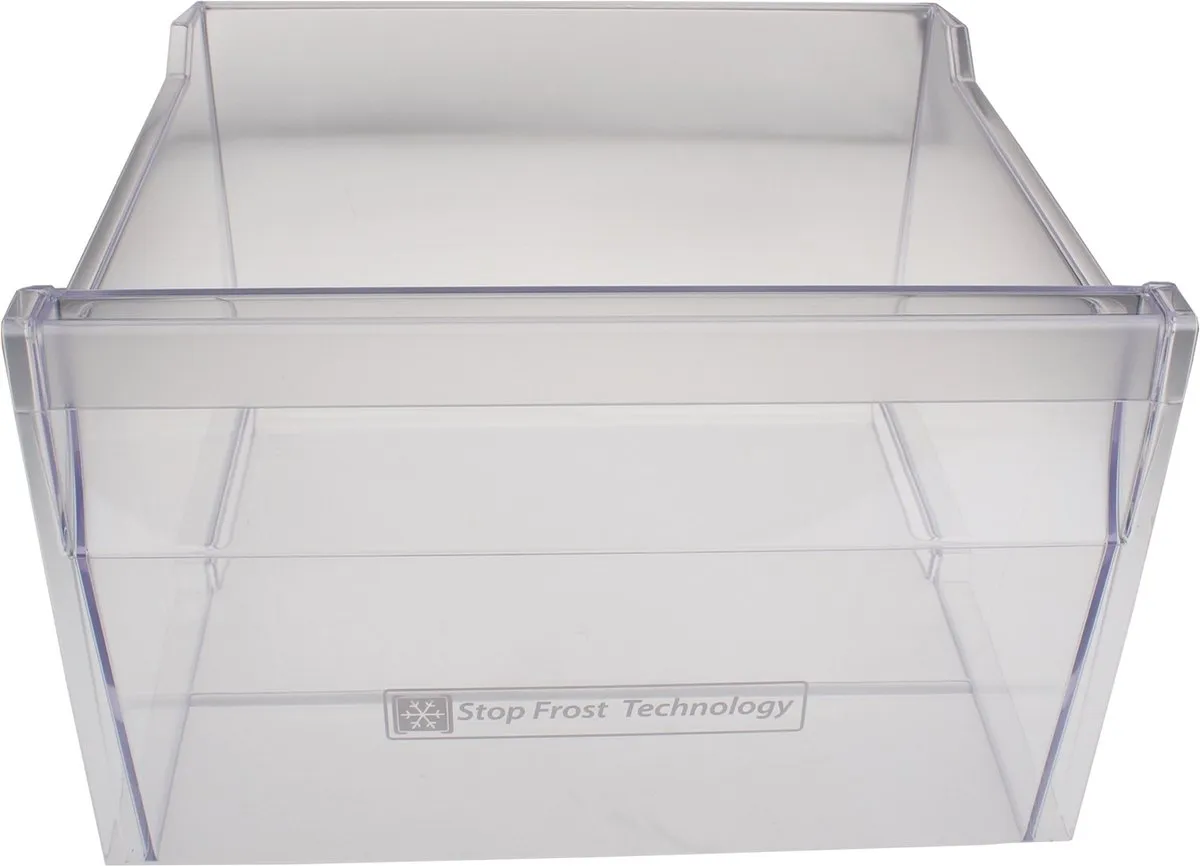 Whirlpool Vrieslade Stop Frost TR00155