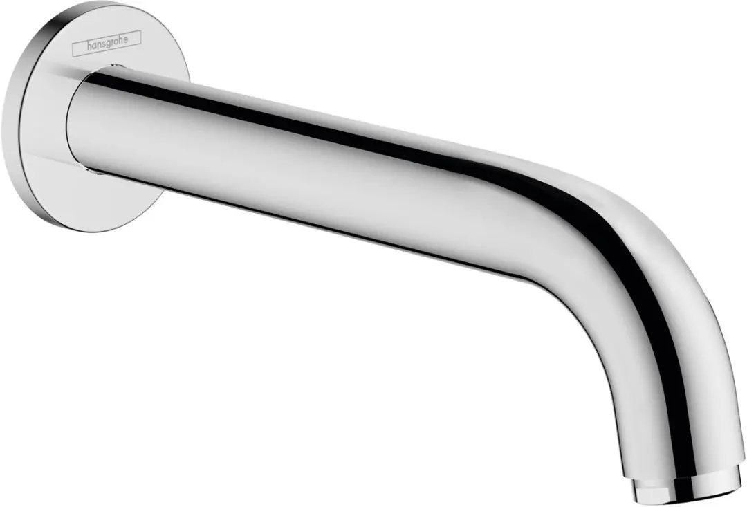 Hansgrohe Vernis Blend baduitloop
