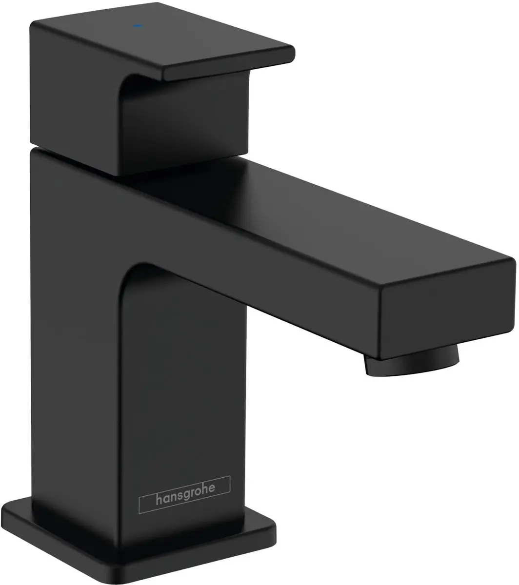 Hansgrohe Vernis Shape 71592670 Fonteinkraan