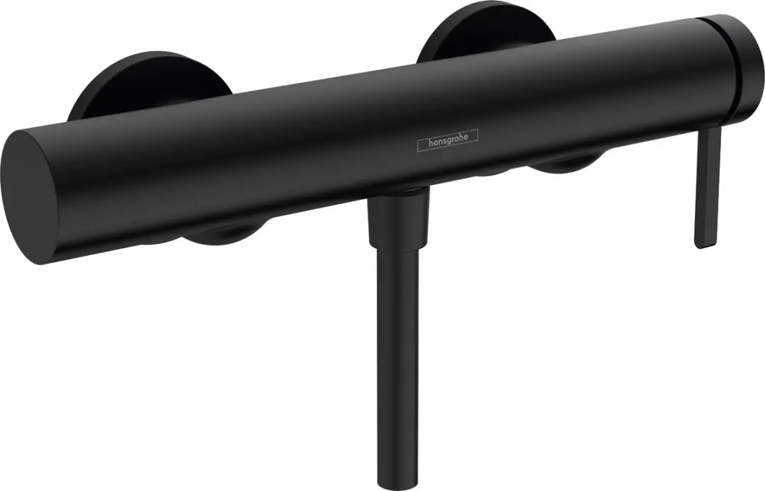 Hansgrohe Finoris 76620670 Douchekraan