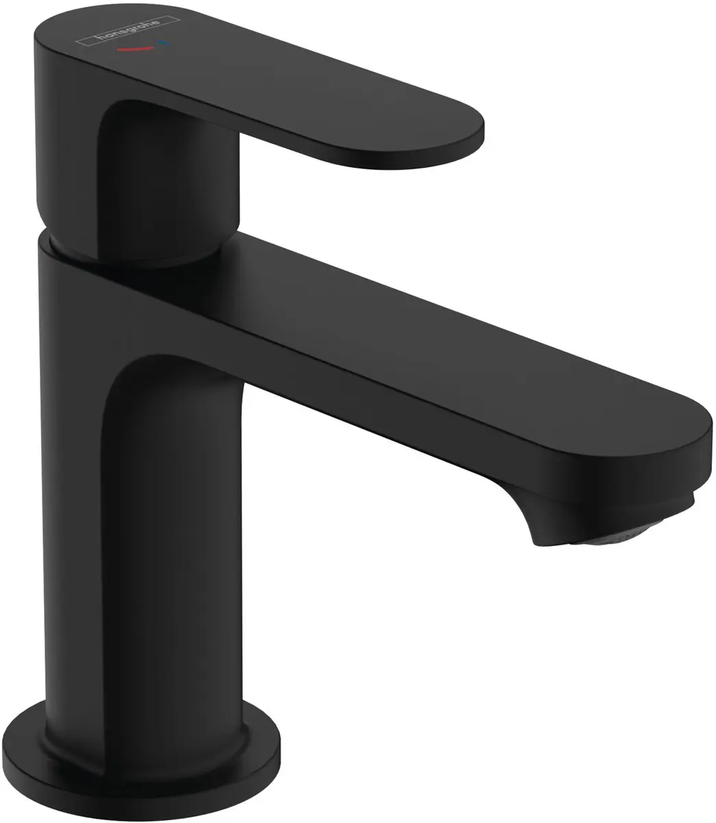 Hansgrohe Rebris S 72584670 Wastafelmengkraan