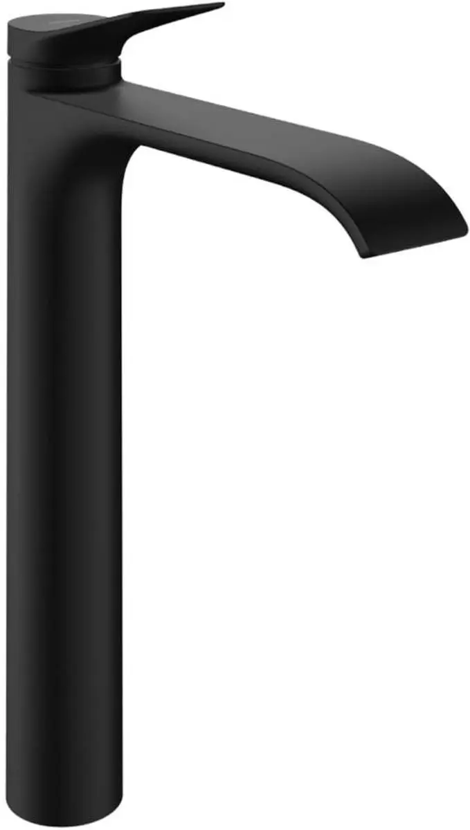 Hansgrohe Vivenis