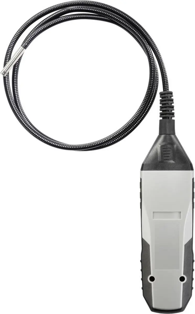 Voltcraft BS-27+IP WIFI Endoscoop - Ø5.5mm - 1m - afbeelding 5 van 5