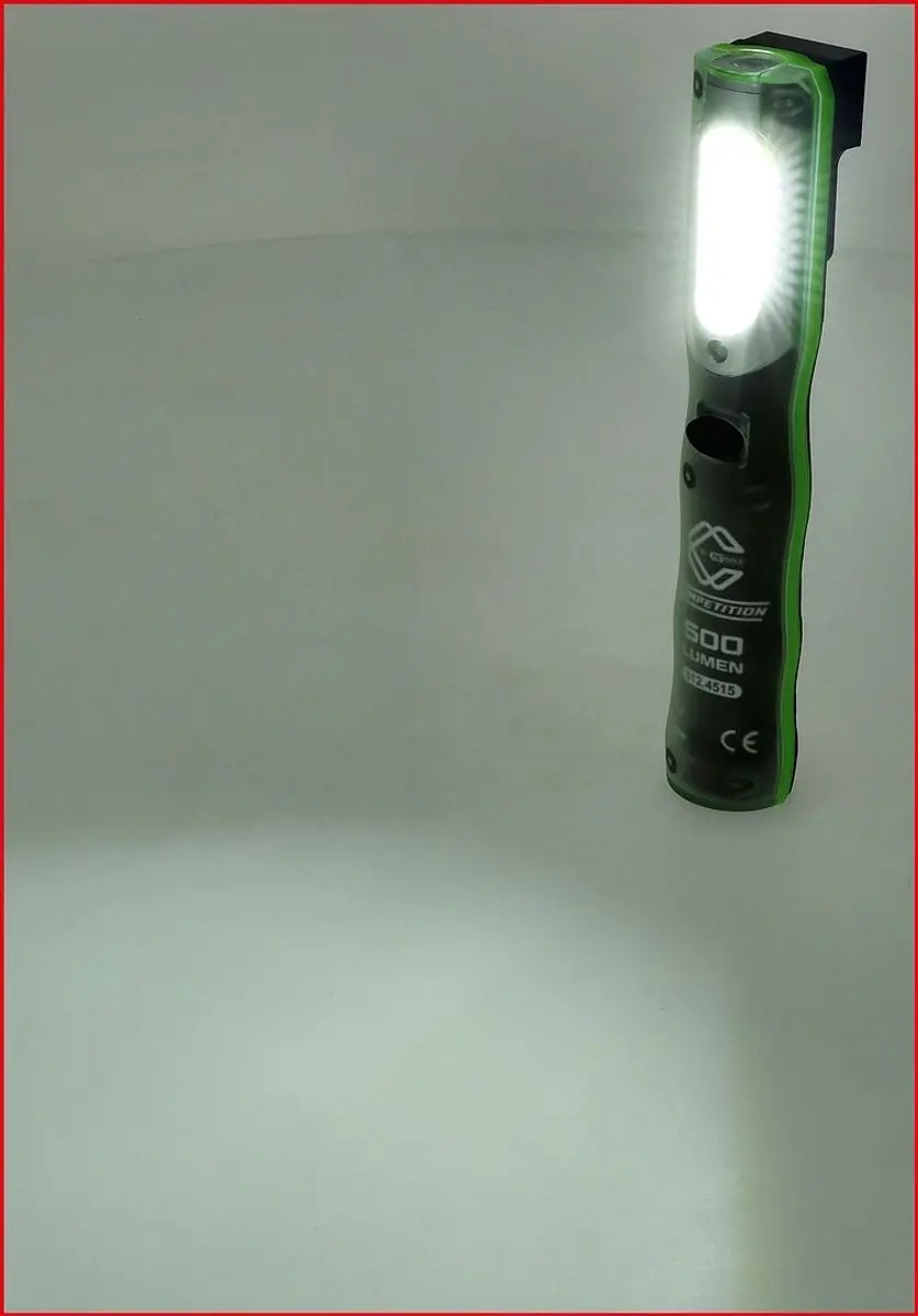 KS Tools 512.4515 - afbeelding 4 van 6