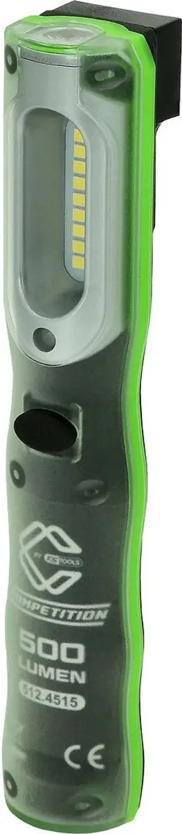 KS Tools 512.4515 - afbeelding 2 van 6