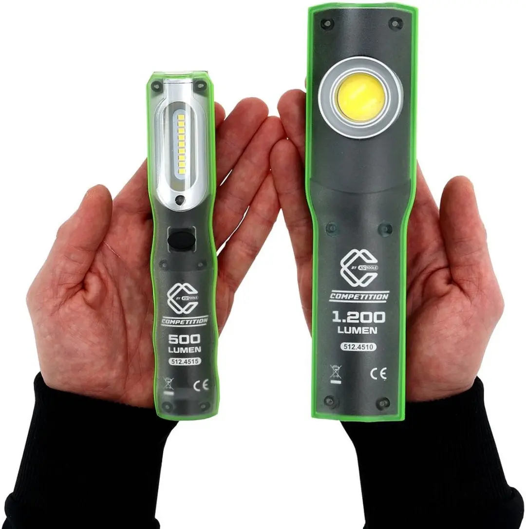 KS Tools 512.4515 - afbeelding 3 van 6