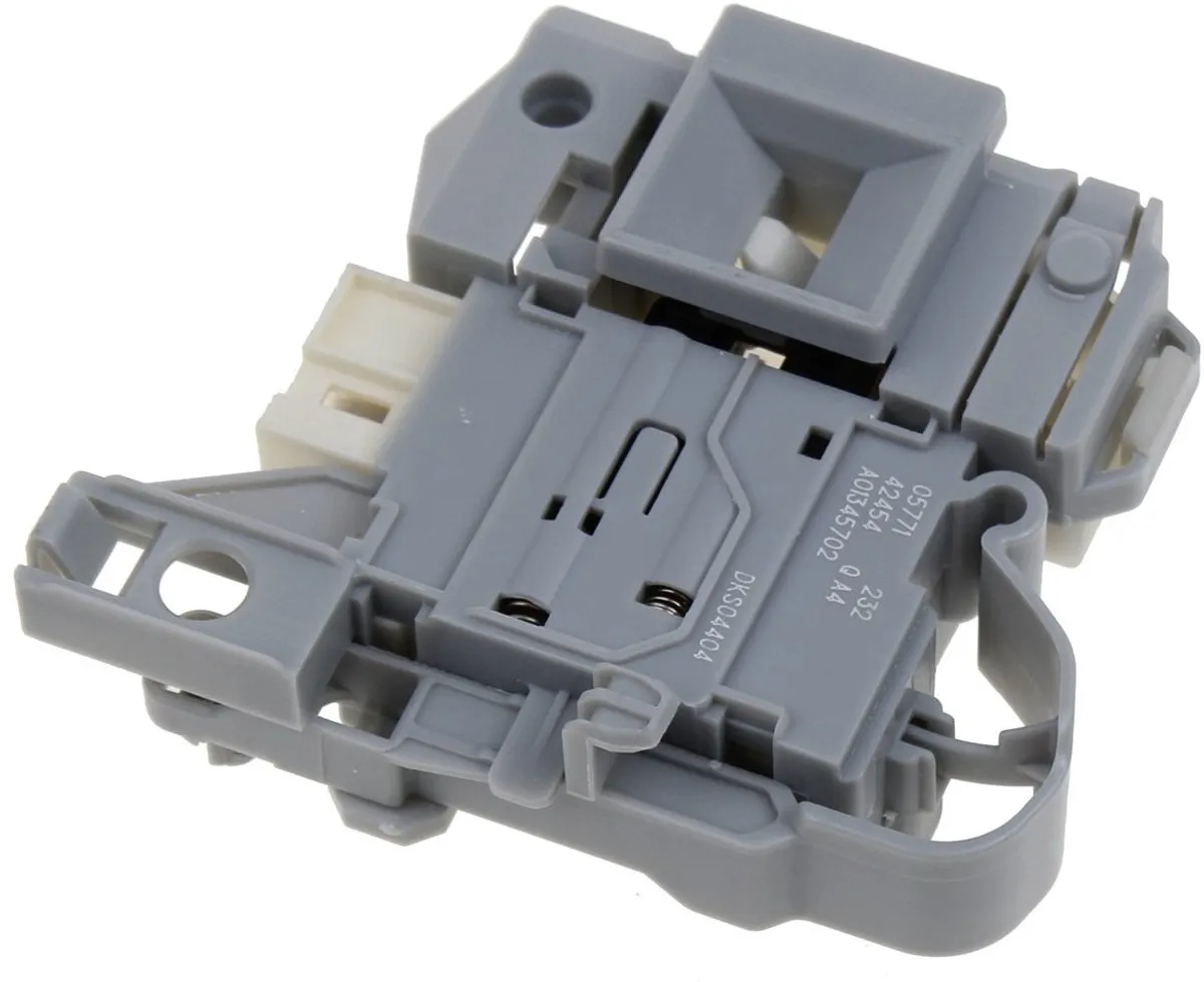 Electrolux Deurvergrendeling Wasmachine 140013457027