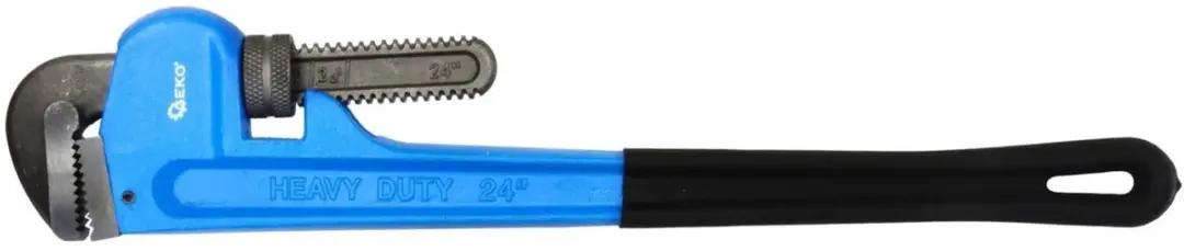 GEKO Heavy-duty pijptang