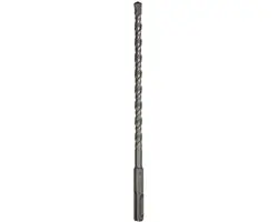 GEKO SDS-Plus boor