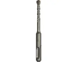 GEKO SDS-Plus Boor 7x110mm