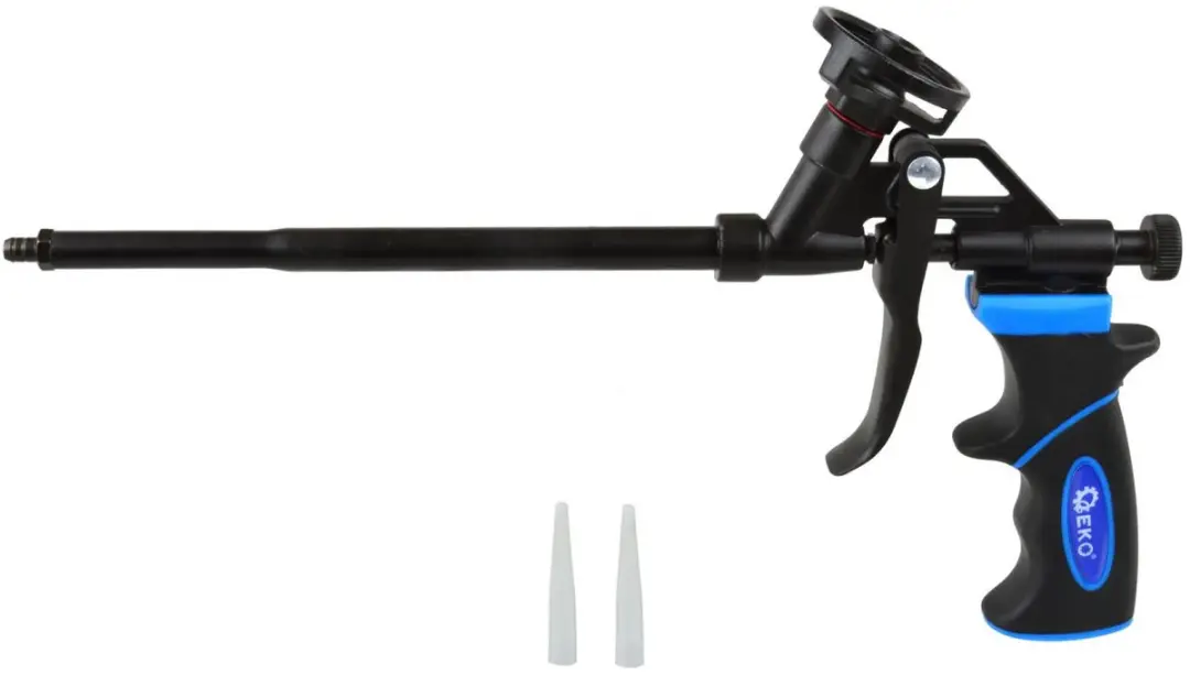 GEKO Foampistool