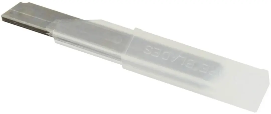 GEKO Vervangmessen G01859