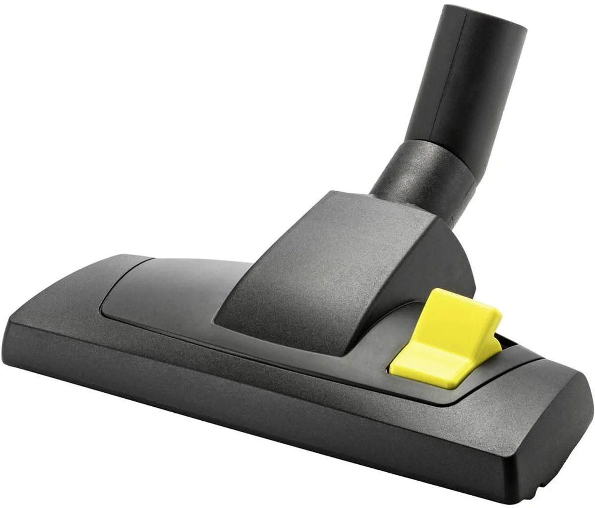 Kärcher Professional 6.907-496.0 Combizuigmond